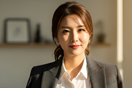 여성 베팅 전문가