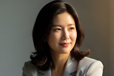 캐주얼 전문가